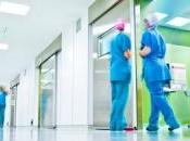 HÔPITAL: Pacte confiance dialogue social Ministère santé