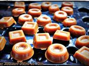 Caramel beurre salé