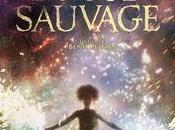 Bêtes sauvage