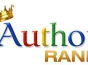 Conseil semaine Comprendre l’Author Rank Google