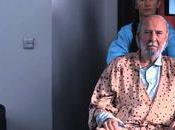 fleur l'age Jean Pierre Marielle Video