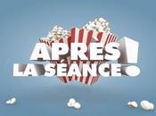 Après Séance, troisième.