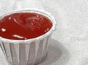 ketchup interdit vente