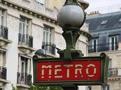 Droit logement d'amnistie sociale "bienfaits" l'État droit