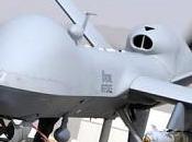 Programme d’assassinats ciblés d’Obama Américains inquiets