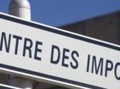 guerre fiscale déclarée, c'est civile