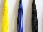 Printing Actual Products From