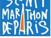 Semi-Marathon Paris 2013