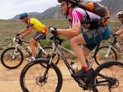 Charity Miles convertit sport réalisé argent pour associations