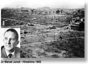 portera secours victimes armes nucléaires?