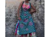 Sarah Caron présente Fashionistas l’Hôtel Lutetia