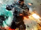 Crysis Cervat Yerli répond critiques