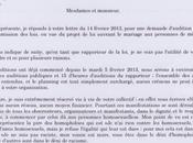 manif pour tous homophobe selon sénateur Jean-Pierre Michel