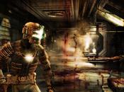 RUMEUR Dead Space annulé