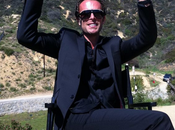 Anges candidat recalé répond Fabrice vidéo