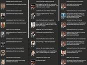TweetDeck ferme portes Android