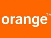 d’Orange désormais intégrée Smart Samsung