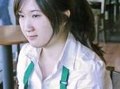 Retour petite blague Steve Jobs