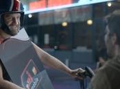 Découvrez nouveaux forfaits mobiles sans engagement Mobile..