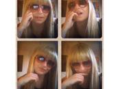 Mister Spex France vous offre blog