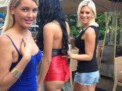 Anges Télé Réalité Episode (vidéo)