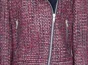 Toujours parfaite perfecto Always perfect