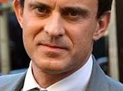 Valls, parole rassurante l'amnistie syndicale
