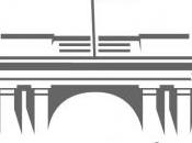 Déchets Sols pollués responsabilité propriétaire terrain pollué subsidiaire (Conseil d’Etat)