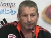 USMA-Courbis pourrait qu’un jour séparation