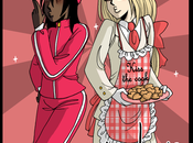 HELLSHLING: Chapitre