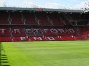 Phelan Rooney banc choix tactique