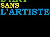 Rappel Lancement d’une nouvelle version grâce vous