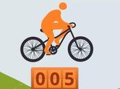 Commerçants, entreprises assureurs endossent costume coach santé