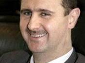 Syrie pays peuple, victimes d’un complot international sans précédent