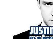 Radio Contact: Gagnez écoute l'album!