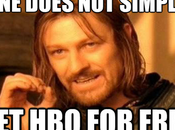 veut public international profite plus vite Game Thrones