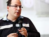 Nokia Catwalk relève Lumia