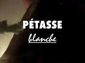 "Pétasse Blanche", clip sulfureux groupe 1995