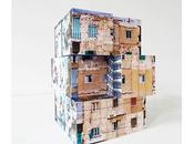 Lauréats 2013 résidence pour Photographie Fondation Treilles