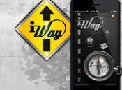 iWay, vrai iPhone pour 0.89 €...