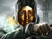 Dishonored l’année BAFTA