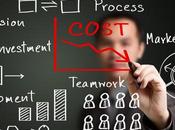 L'analyse données doit nécessairement être intégrée culture d'entreprise