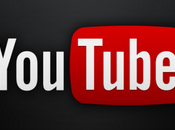 YouTube envisagerait lancer service musique streaming
