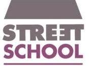 Street School vous forme journalisme