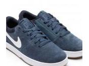 Nike Rabona Pimento Squadron Blue