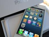 remboursés votre iPhone 4/4S 5...