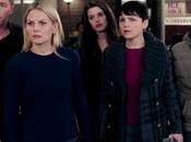 Once Upon Time- [2x12] [2x15]