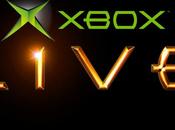 Promo Xbox Live week-end