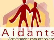 Vers SYNERGIE gardes-malades-soignants (aidants-soignants) Sâadna Mohamed Abdenour