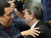 Hugo Chavez, homme diffamé